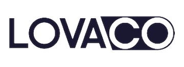 Lovaco — Sustainable, eco-conscious furniture, made in Montreal